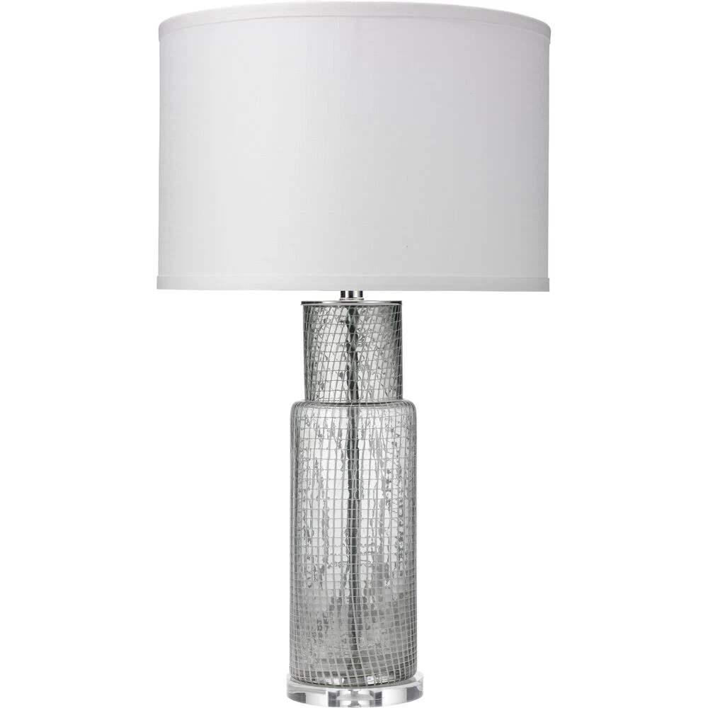 Atwater 1 Light 16.50 Inch Table Lamp 1 Atwater 1 Light 16.50 Inch Table Lamp