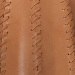 Beckham 36.5 Inch 150.00 Watt Tan Table Lamp Portable Light -Furnitur Jamie Young 1beck tlca 3