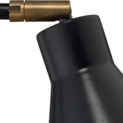 Furnitur Jamie Young -Furnitur Jamie Young 1chro tlbk 1