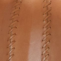 Cole 30.5 Inch 150.00 Watt Tan Table Lamp Portable Light 8 Cole 30.5 Inch 150.00 Watt Tan Table Lamp Portable Light -Furnitur Jamie Young 1cole tlca 3