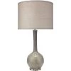 Florence 1 Light 18.00 Inch Table Lamp