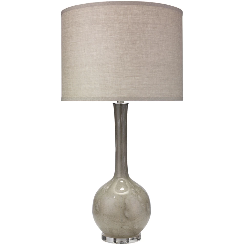 Florence 1 Light 18.00 Inch Table Lamp 1 Florence 1 Light 18.00 Inch Table Lamp