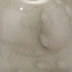 Florence 35 Inch 150.00 Watt Brown Table Lamp Portable Light -Furnitur Jamie Young 1flor tlta 1