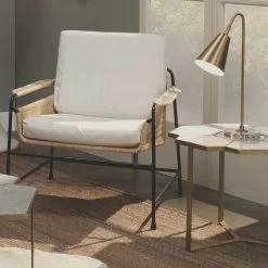 Furnitur Jamie Young -Furnitur Jamie Young 1gaze tlab 8