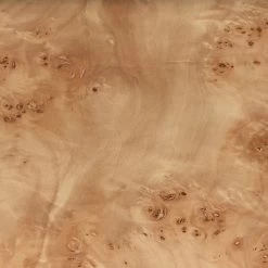 Parallel 21.75 Inch 150 Watt Natural Burl Wood Table Lamp Portable Light 5 Parallel 21.75 Inch 150 Watt Natural Burl Wood Table Lamp Portable Light -Furnitur Jamie Young 1para tlna 3