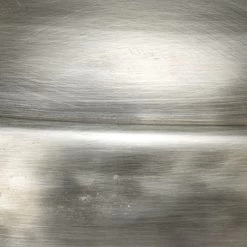 Steam Punk 14 Inch 25.00 Watt Gun Metal Table Lamp Portable Light 7 Steam Punk 14 Inch 25.00 Watt Gun Metal Table Lamp Portable Light -Furnitur Jamie Young 1stea tlgm 1