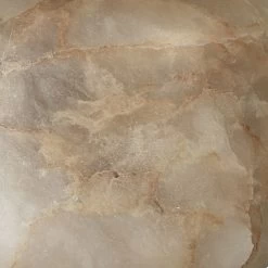 Veneto 31 Inch 100.00 Watt Brown Table Lamp Portable Light -Furnitur Jamie Young 1vene tlba 1