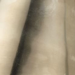 Vilhelm 19 Inch 60.00 Watt Antique Silver And Antique Brass Task Lamp Portable Light -Furnitur Jamie Young 1vilh tlab 1