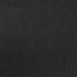 Alessa Black Sling Chair 11 Alessa Black Sling Chair -Furnitur Jamie Young 20ales chbk 3