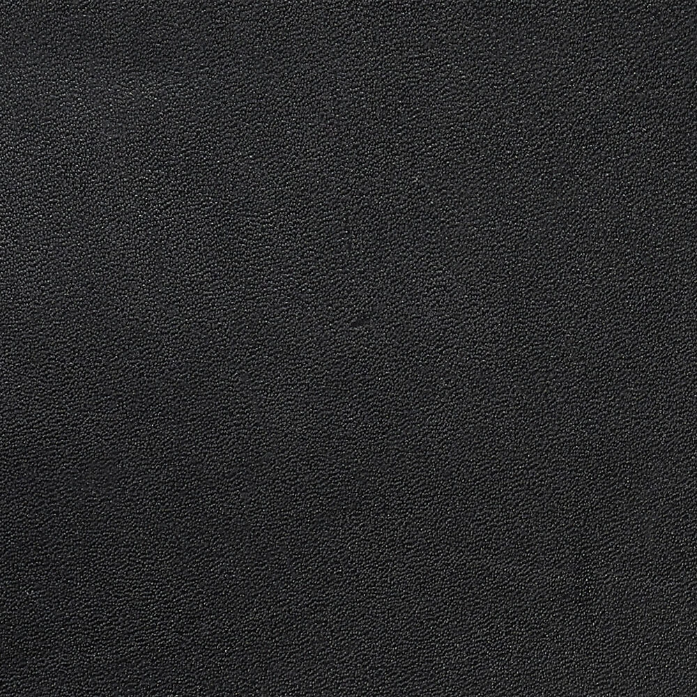 Alessa Black Sling Chair 3 Alessa Black Sling Chair - Image 3