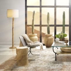 Alessa Black Sling Chair 13 Alessa Black Sling Chair -Furnitur Jamie Young 20ales chbk 5