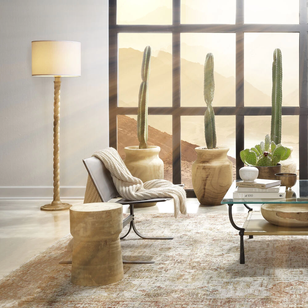 Alessa Black Sling Chair 5 Alessa Black Sling Chair - Image 5