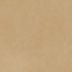 Alessa Cashew Leather And Black Sling Chair -Furnitur Jamie Young 20ales chca 3