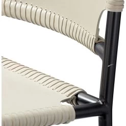 Asher 42 Inch Grey Bar Stool 11 Asher 42 Inch Grey Bar Stool -Furnitur Jamie Young 20ashe bsdg 3