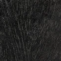 Dylan 19 X 13 Inch Charcoal Side Table -Furnitur Jamie Young 20dyla stch 3