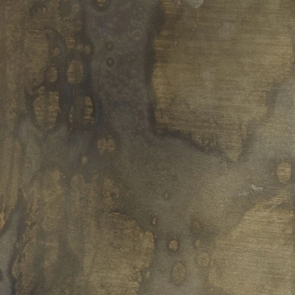 McCallan 46 Inch Acid Washed Metal Bar Stool 4 McCallan 46 Inch Acid Washed Metal Bar Stool - Image 4