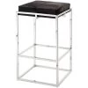 Shelby Bar Stool