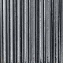 Vitrino 50 Inch Black 6 Door Console 14 Vitrino 50 Inch Black 6 Door Console -Furnitur Jamie Young 20vitr6 cobk 3