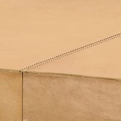 Waterfall 48 Inch Brown Console 8 Waterfall 48 Inch Brown Console -Furnitur Jamie Young 20wate coca 3