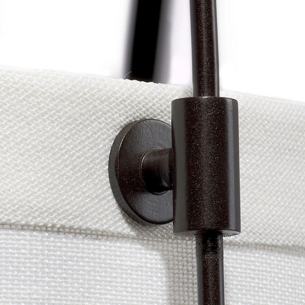 California 1 Light 12 Inch Oil Rubbed Bronze Wall Sconce Wall Light 4 California 1 Light 12 Inch Oil Rubbed Bronze Wall Sconce Wall Light - Image 4