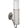 Torino 1 Light 3.50 Inch Wall Sconce