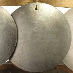 Calypso 4 Light 30 Inch Champagne Leaf W/ Gold Leaf Trim Three Tier Chandelier Ceiling Light 9 Calypso 4 Light 30 Inch Champagne Leaf W/ Gold Leaf Trim Three Tier Chandelier Ceiling Light -Furnitur Jamie Young 5caly chch 9