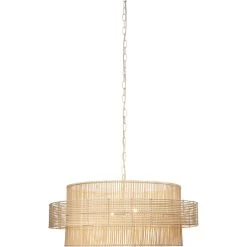 Concentric Pendant Ceiling Light 10 Concentric Pendant Ceiling Light -Furnitur Jamie Young 5conc pdna 4
