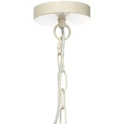 Concentric Pendant Ceiling Light 11 Concentric Pendant Ceiling Light -Furnitur Jamie Young 5conc pdna 5