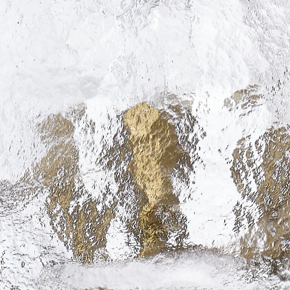 Glenn 6 Light 21.75 Inch Antique Brass Chandelier Ceiling Light, Large 4 Glenn 6 Light 21.75 Inch Antique Brass Chandelier Ceiling Light, Large - Image 4