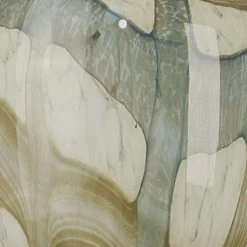 Helen Pendant Ceiling Light -Furnitur Jamie Young 5hele smpb 3