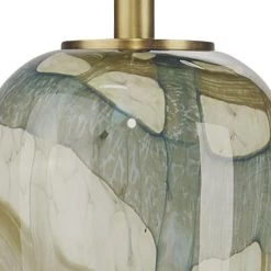 Helen Pendant Ceiling Light -Furnitur Jamie Young 5hele smpb 5