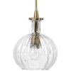 Sophia Carafe Pendant Ceiling Light
