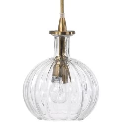 Sophia Carafe Pendant Ceiling Light