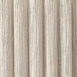 Theory 4 Light 26.75 Inch Off-White Chandelier Ceiling Light 9 Theory 4 Light 26.75 Inch Off-White Chandelier Ceiling Light -Furnitur Jamie Young 5theo chna 3