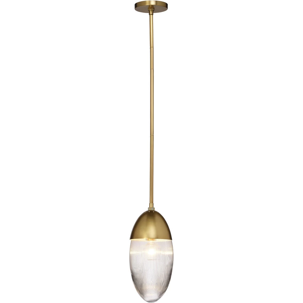 Whitworth Pendant Ceiling Light, Large 5 Whitworth Pendant Ceiling Light, Large - Image 5