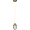 Whitworth Pendant Ceiling Light, Small