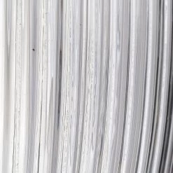 Whitworth Pendant Ceiling Light, Small -Furnitur Jamie Young 5whit smab 3