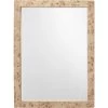 Chandler 33.00 Inch X 25.00 Inch Wall Mirror