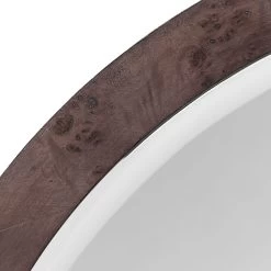 Chandler 36 X 36 Inch Charcoal Mirror 8 Chandler 36 X 36 Inch Charcoal Mirror -Furnitur Jamie Young 6chan rndch 3