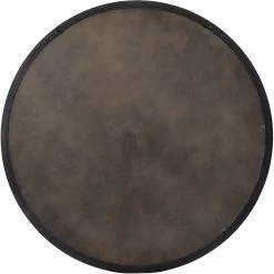 Chandler 36 X 36 Inch Charcoal Mirror 9 Chandler 36 X 36 Inch Charcoal Mirror -Furnitur Jamie Young 6chan rndch 4