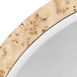 Chandler 36 X 36 Inch Natural Mirror 8 Chandler 36 X 36 Inch Natural Mirror -Furnitur Jamie Young 6chan rndna 3