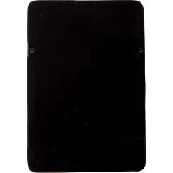 Organic 36 X 24 Inch Antique Iron Mirror 14 Organic 36 X 24 Inch Antique Iron Mirror -Furnitur Jamie Young 6orga rectir 7