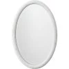 Ovation 36.00 Inch X 24.00 Inch Wall Mirror