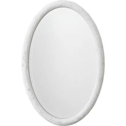 Ovation 36.00 Inch X 24.00 Inch Wall Mirror