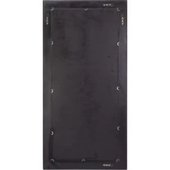 Reclaimed 60 X 30 Inch Grey Floor Mirror 10 Reclaimed 60 X 30 Inch Grey Floor Mirror -Furnitur Jamie Young 6recl flgr 4