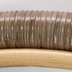 Saltwater 72 X 30 Inch Natural Floor Mirror -Furnitur Jamie Young 6salt fmna 3