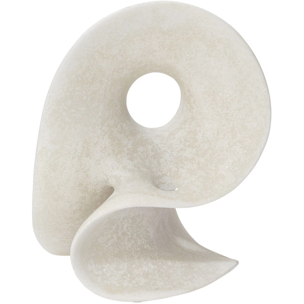 Amorphous 10.00 Inch X 8.25 Inch Decorative Object & Figurine 1 Amorphous 10.00 Inch X 8.25 Inch Decorative Object & Figurine