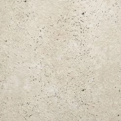 Anatomy 11.75 X 6 Inch Vase -Furnitur Jamie Young 7anat vaow 3