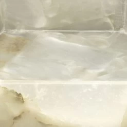 Antonia Alabaster Tray -Furnitur Jamie Young 7anto smal 1