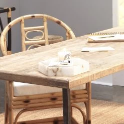 Antonia Alabaster Tray -Furnitur Jamie Young 7anto smal 4